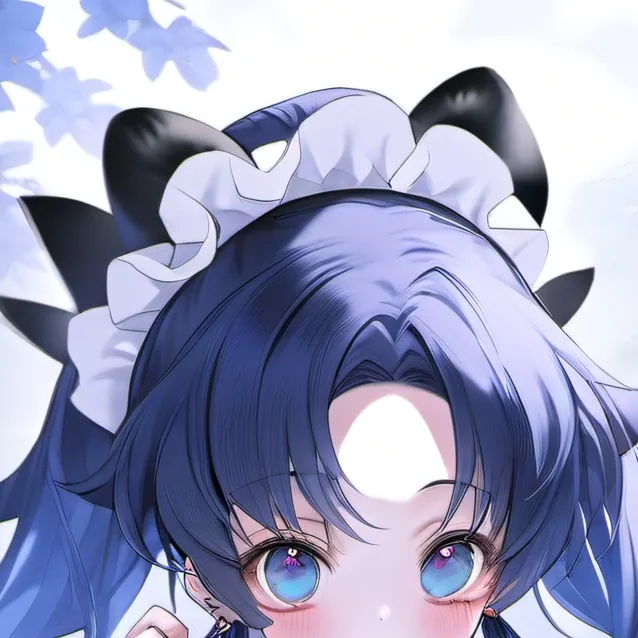 chat with ai character: new hashira(you) 