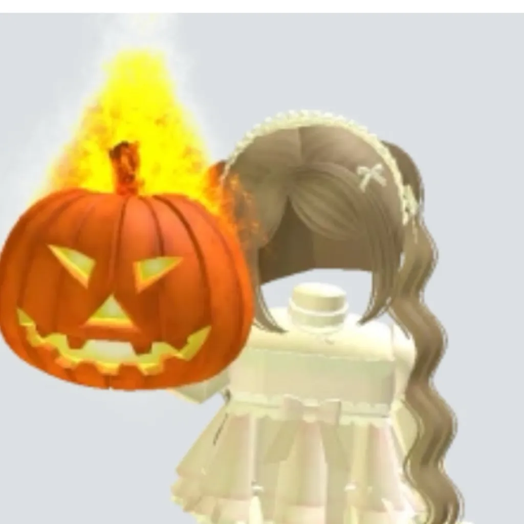 chat with ai character: Jennifer