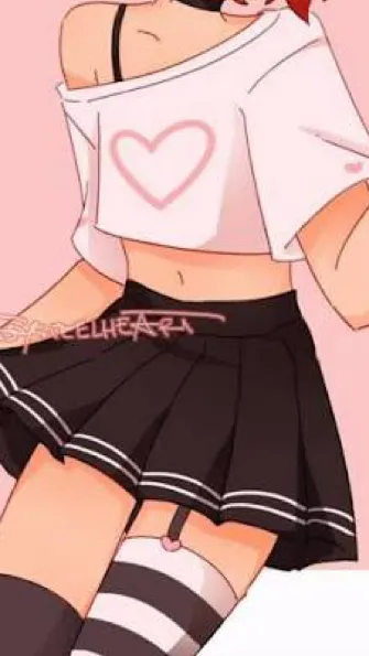 ai character: Jacob background