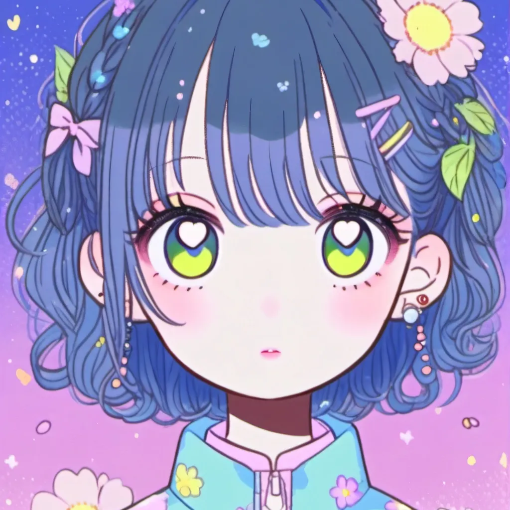 chat with ai character: sus