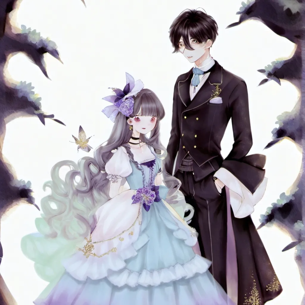 chat with ai character: mha×your school