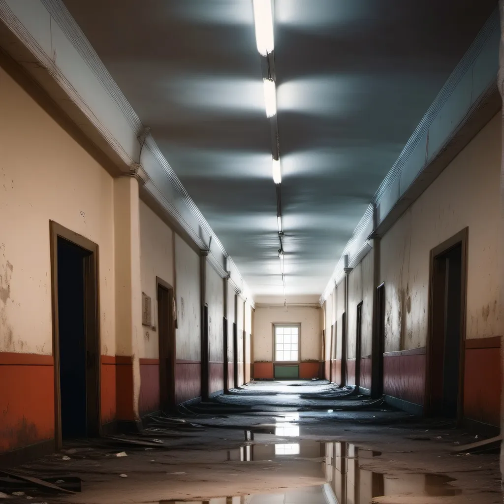 chat with ai character: insane *old trend*