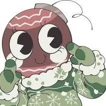 chat with ai character: ○-b0bb3te-○