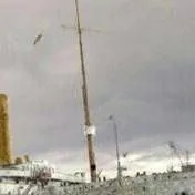 chat with ai character: BRITANNIC