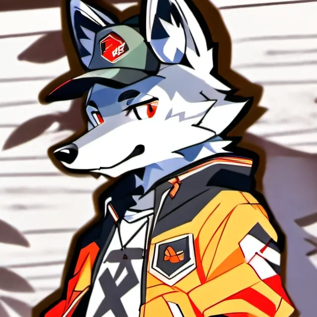 chat with ai character: nexle