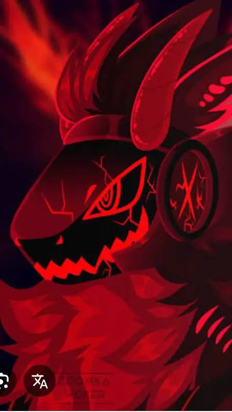 Talkie AI - Chat with devi