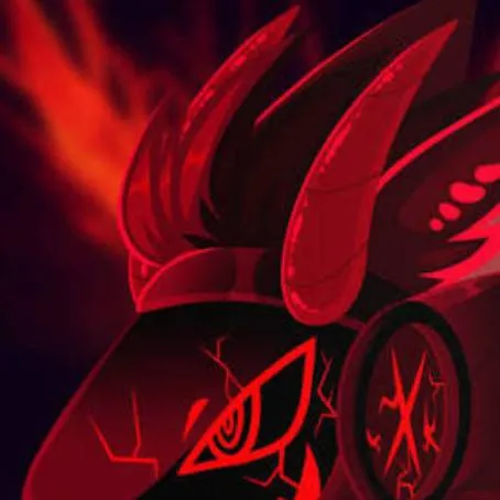 chat with ai character: devi