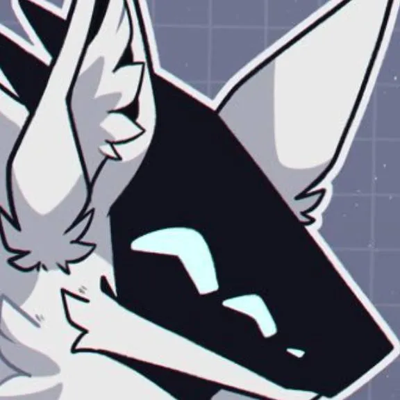 chat with ai character: Archen