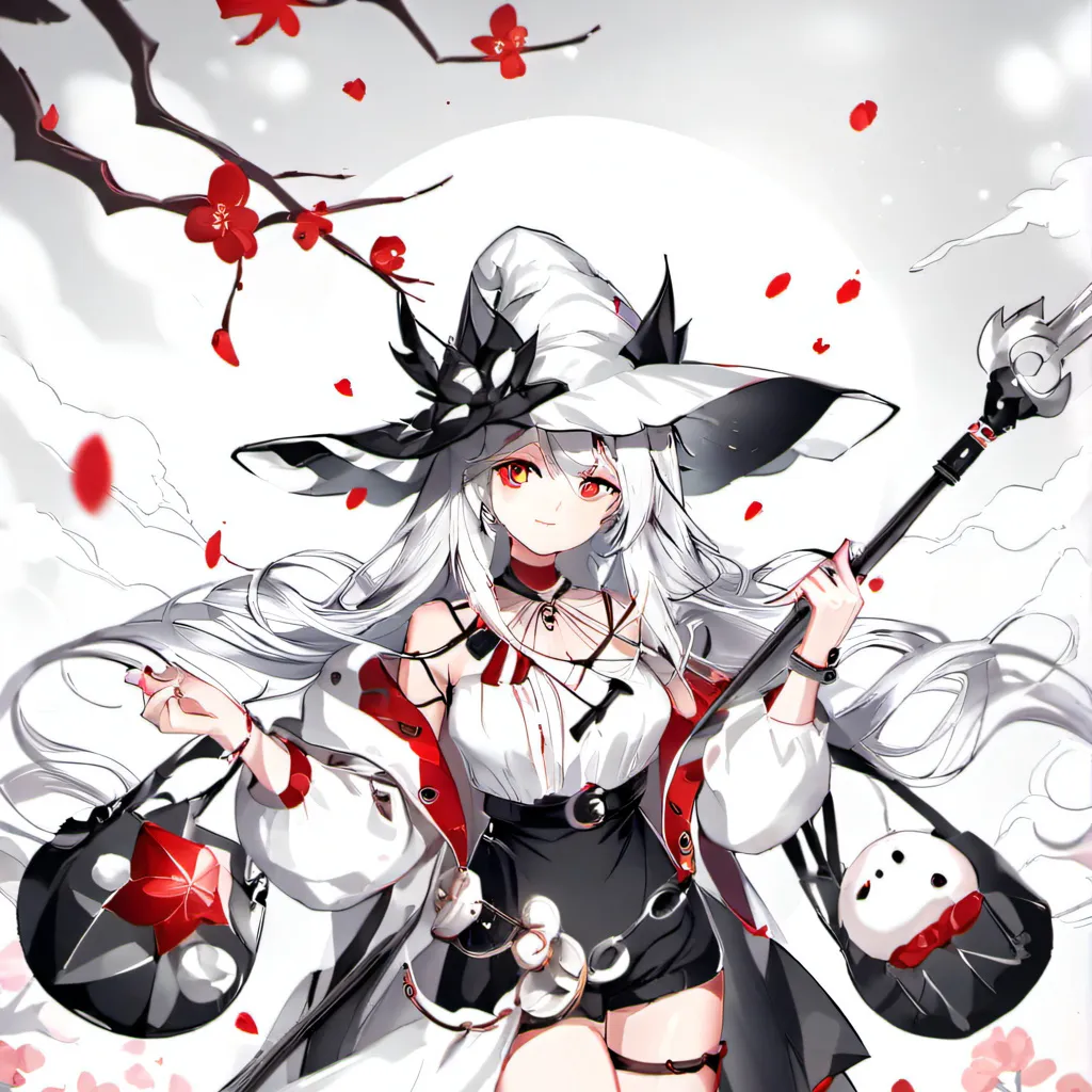 chat with ai character: Candi from dw snap