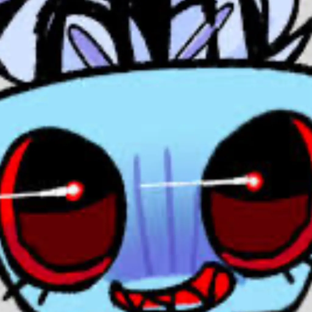 chat with ai character: Dw infection🌸🌸