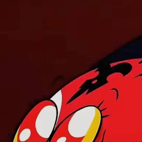 chat with ai character: HH x HB beach day