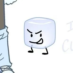 chat with ai character: ice cube