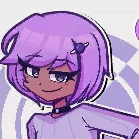 chat with ai character: Lollipop