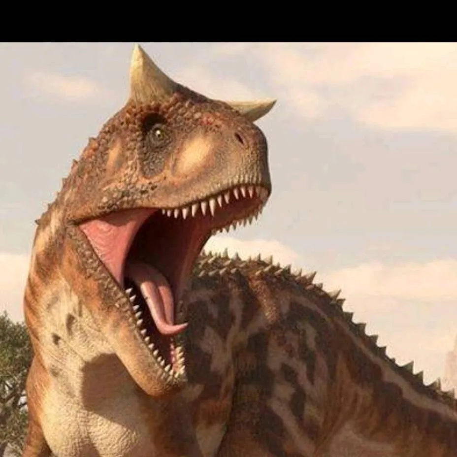 chat with ai character: carno