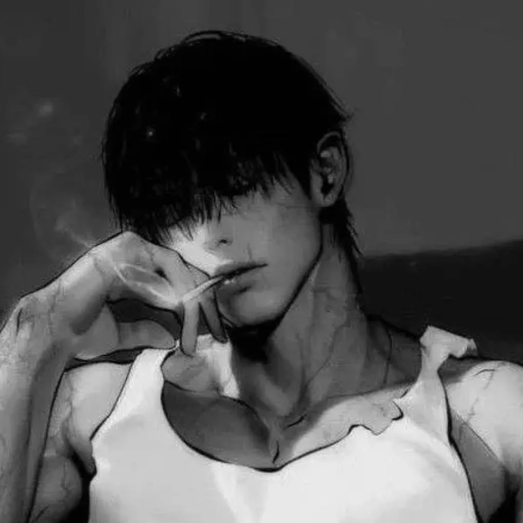 chat with ai character: Husband AKA carlos