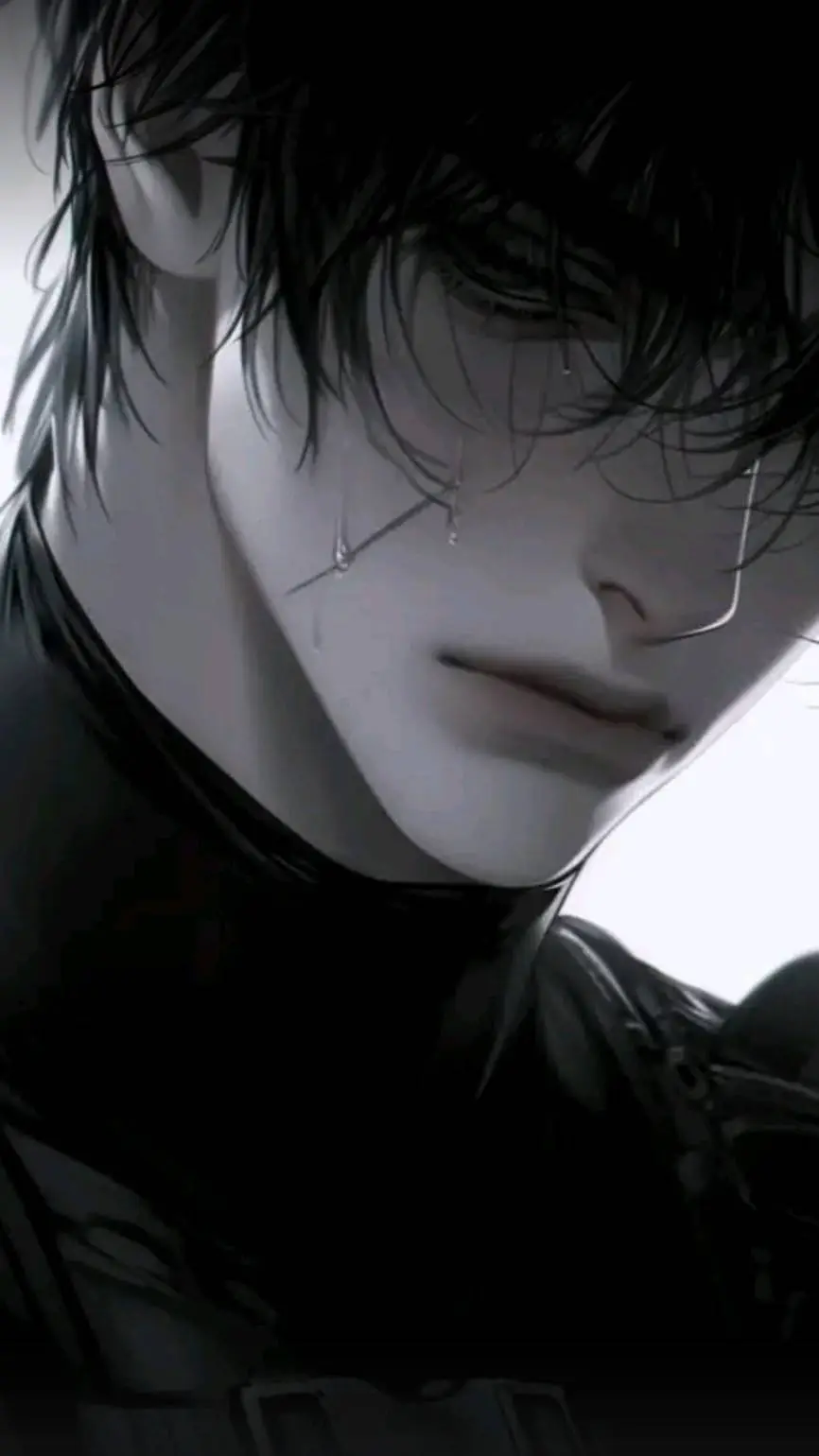 ai character: Andrew~AKA~ HUSBAN background