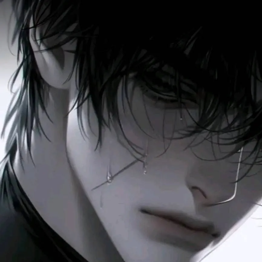 chat with ai character: Andrew~AKA~ HUSBAN