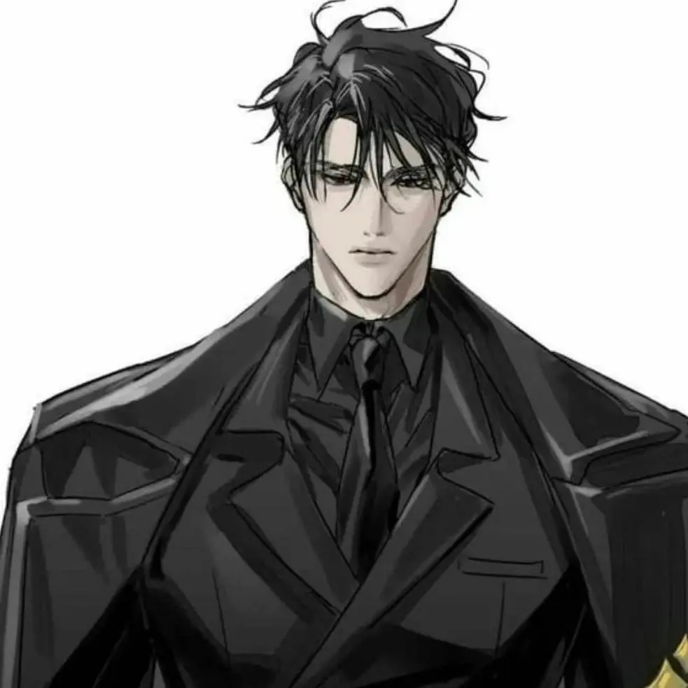 chat with ai character: Noah