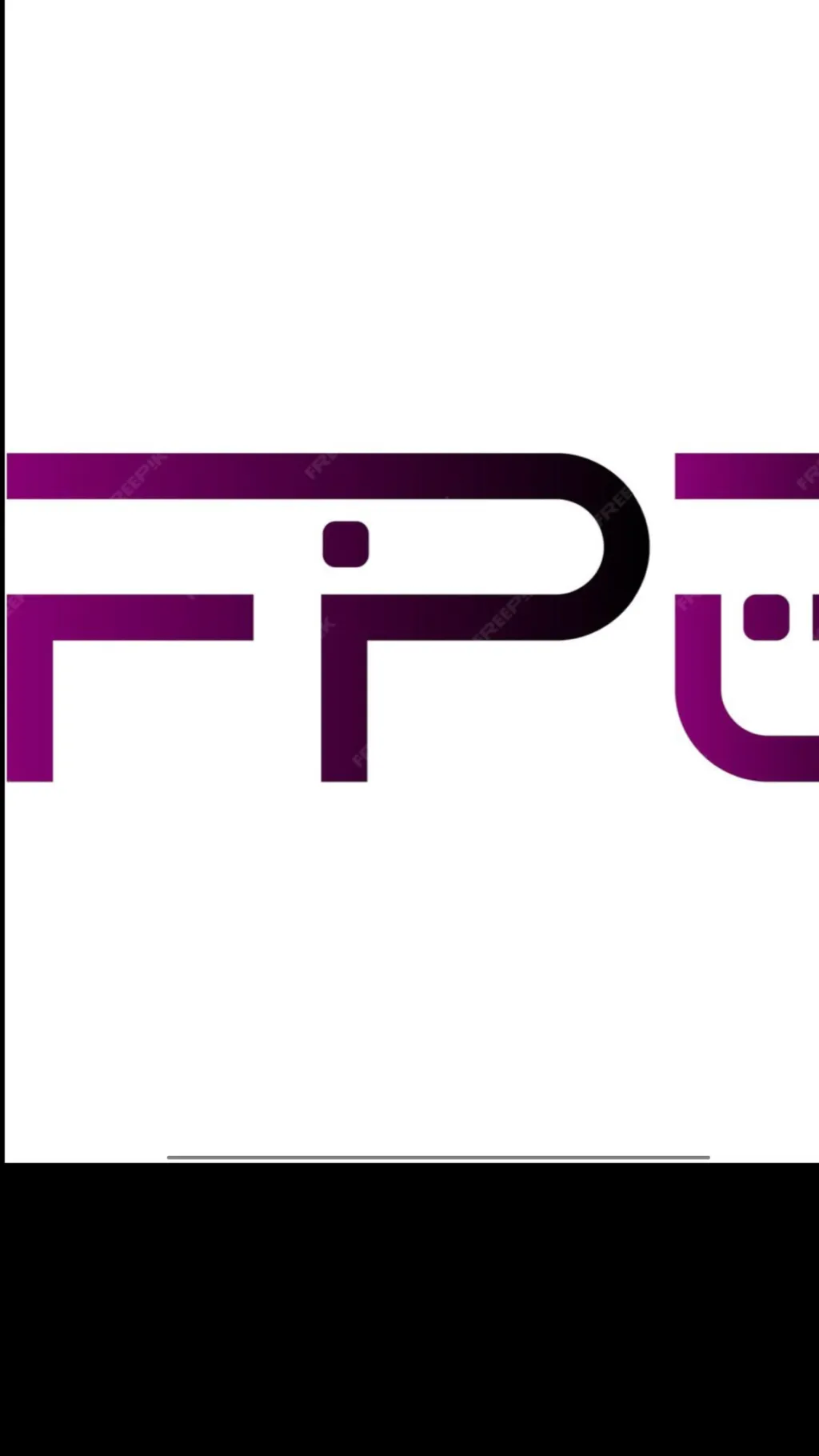 Talkie AI - Chat with fpe wierd