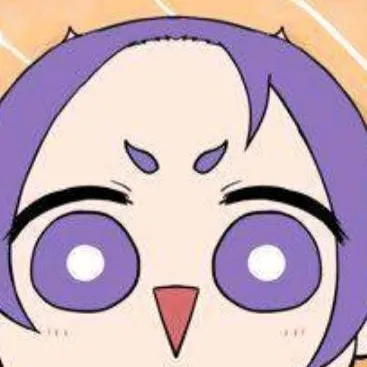 chat with ai character: reo 