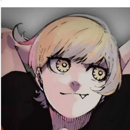 chat with ai character: Charles 