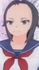 ai character: :v background