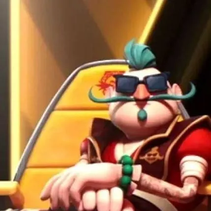 chat with ai character: Dr. Deep 