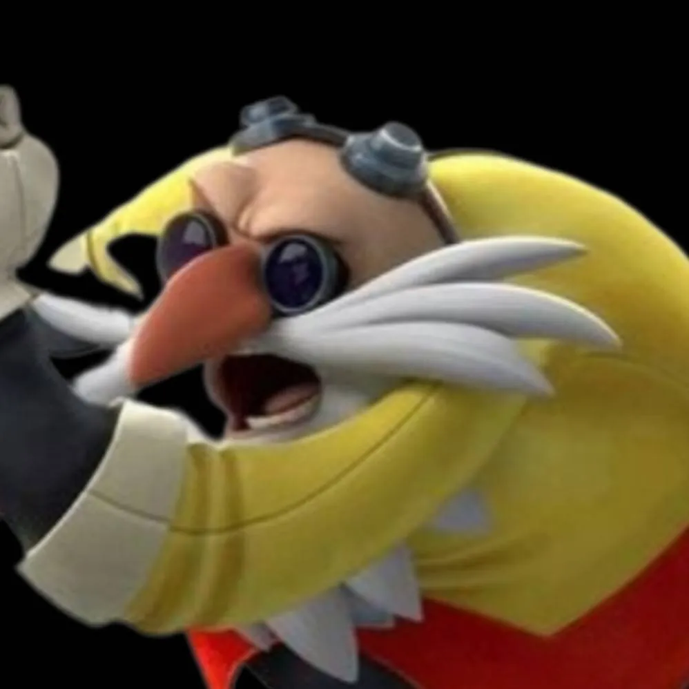 chat with ai character: Dr Done-it 