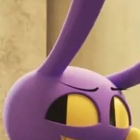 chat with ai character: JAX APISODIO 7 