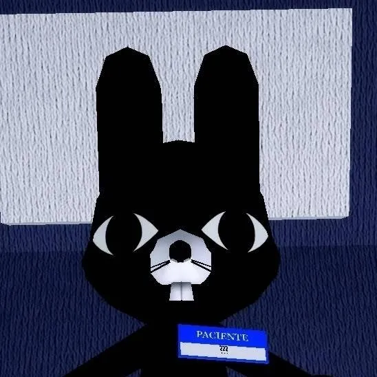 chat with ai character: Ratthew 