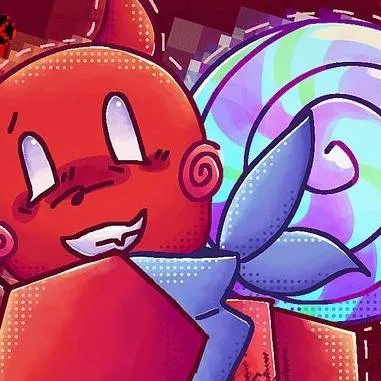 chat with ai character: c00lkidd 