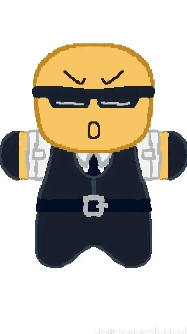 ai character: se cuas de mafioso background