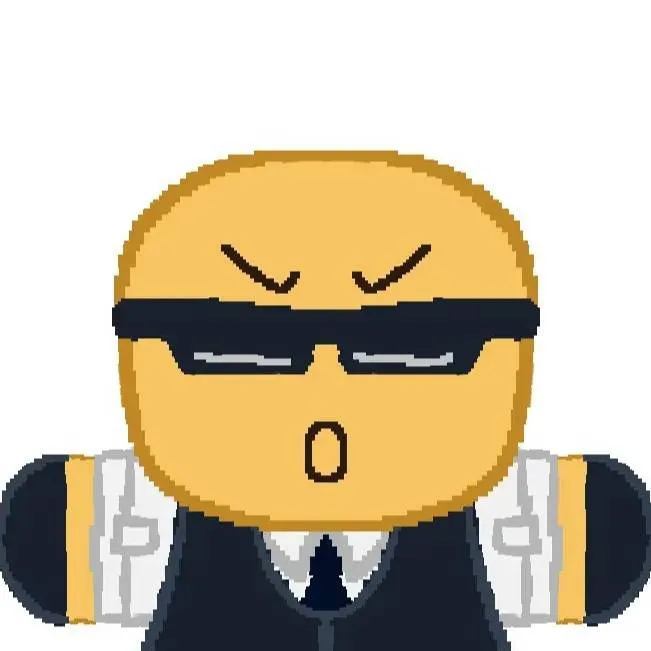 chat with ai character: se cuas de mafioso