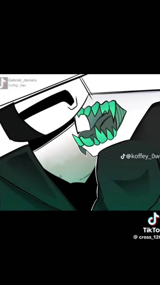 Talkie AI - Chat with pursuer 