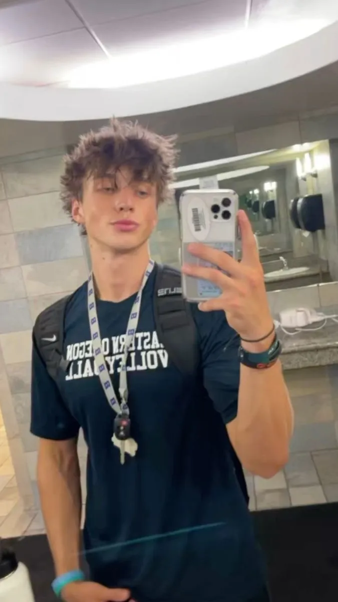 Talkie AI - Chat with kօժα