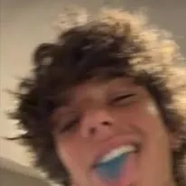 chat with ai character: Malachi 