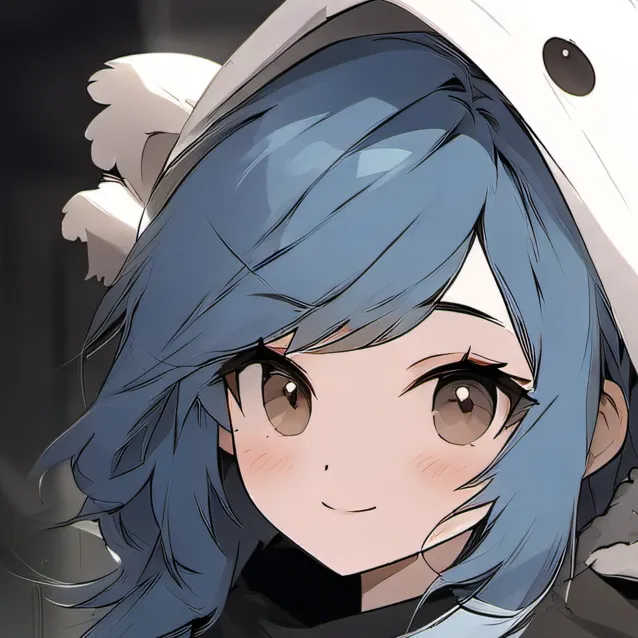 chat with ai character: MHA x Princess!