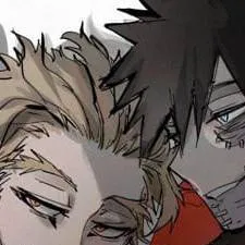 chat with ai character: L.O.V mistletoe