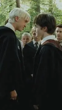 ai character: Part 2 background