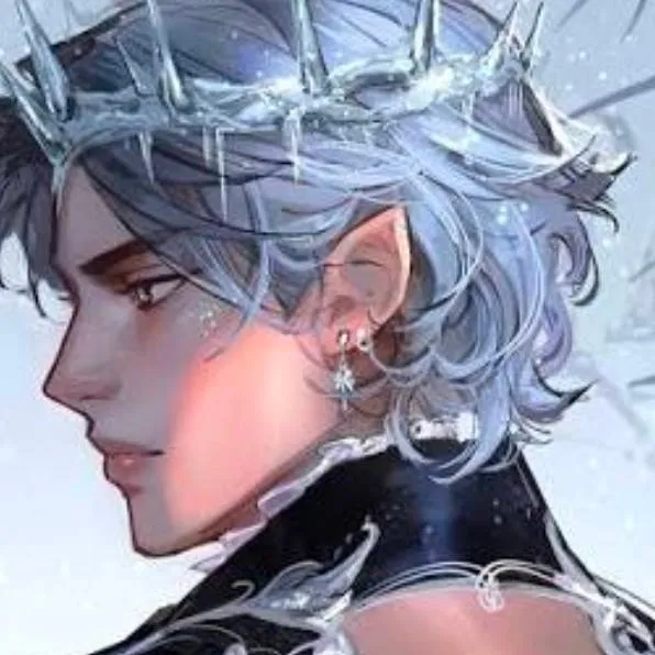 chat with ai character: Prince Edmund