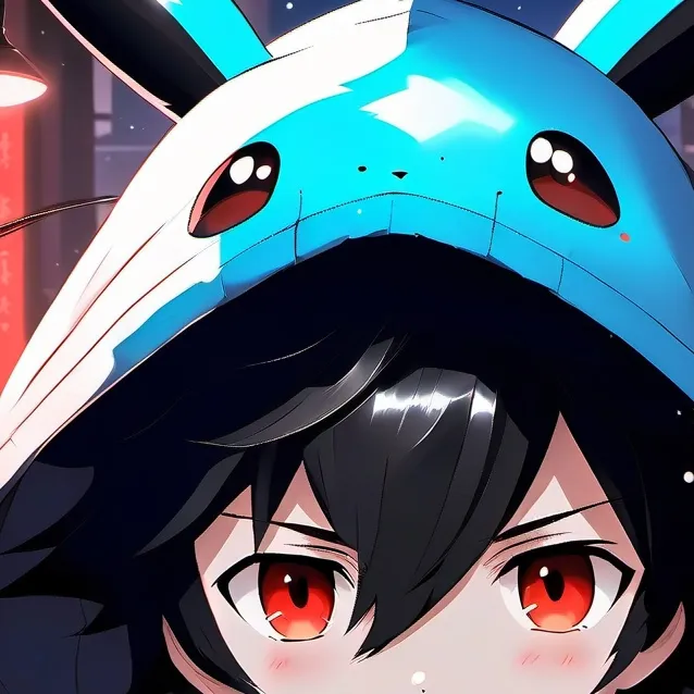 chat with ai character: Jack 