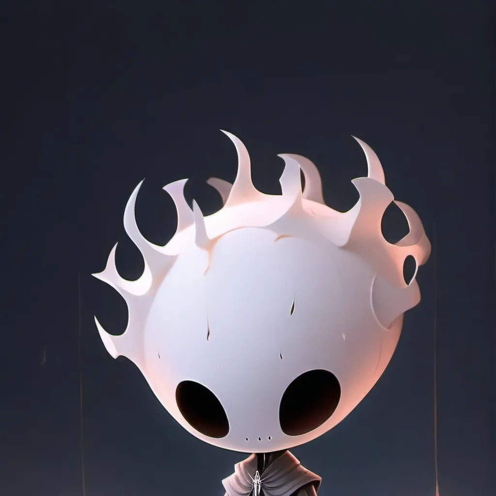 chat with ai character: plaeking