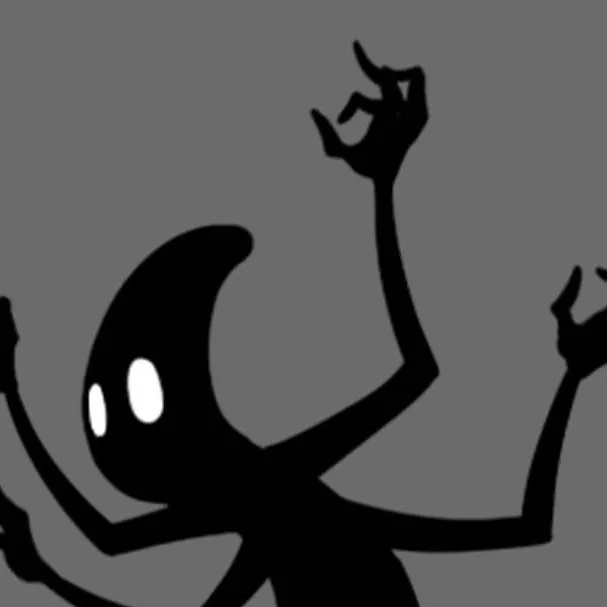 chat with ai character: the collector HK