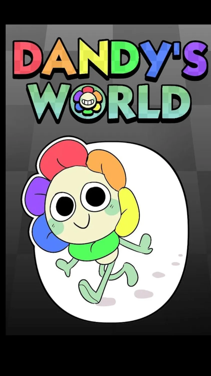 ai character: Dw ww3 background