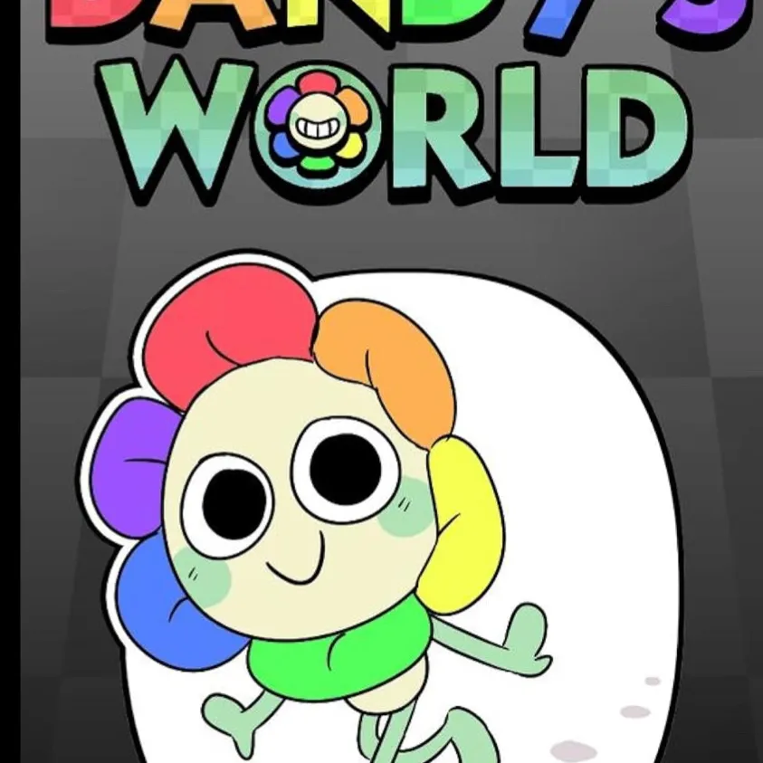 chat with ai character: Dw ww3
