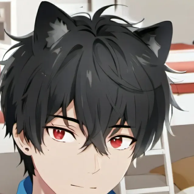 chat with ai character: talkiehot