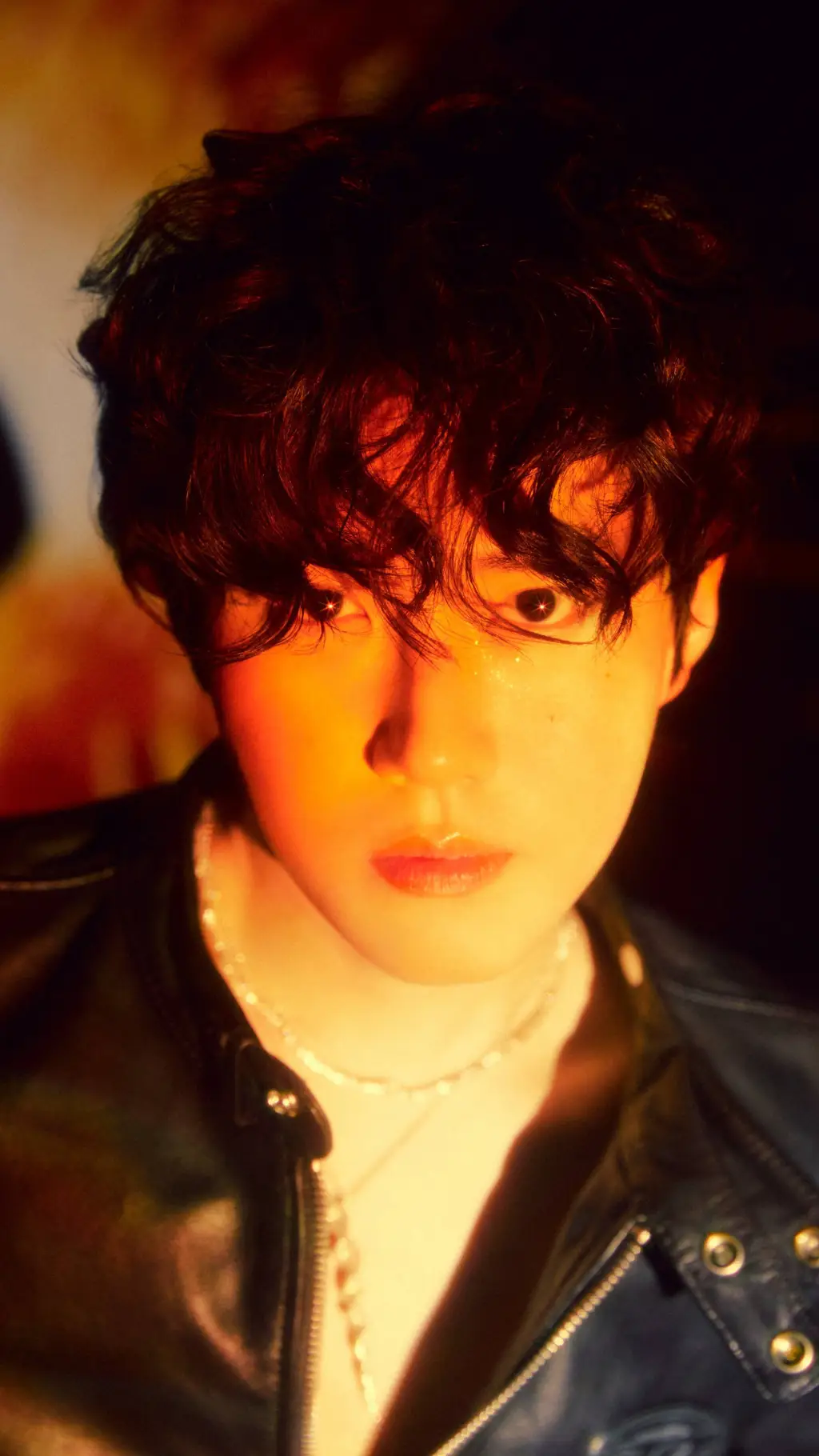 ai character: suho background
