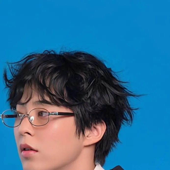 chat with ai character: xiumin