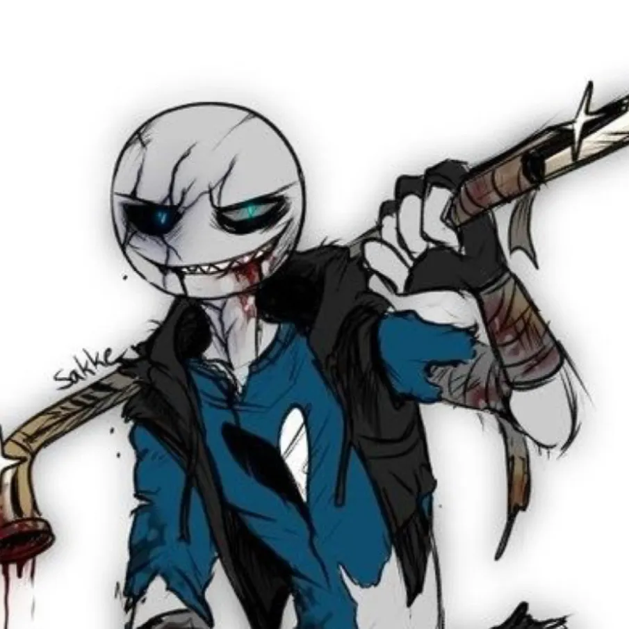 chat with ai character: Peter ybf