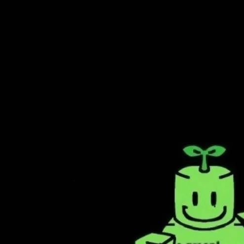 chat with ai character: Br0ther N4ture